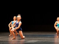 KKP 9557 : Physy comps cleveland 2013