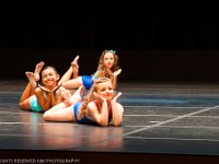 KKP 9563 : Physy comps cleveland 2013
