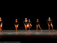 KKP 9573 : Physy comps cleveland 2013
