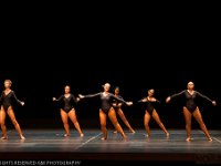 KKP 9574 : Physy comps cleveland 2013