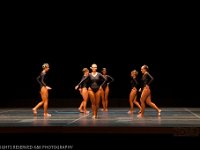 KKP 9575 : Physy comps cleveland 2013