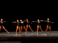 KKP 9577 : Physy comps cleveland 2013