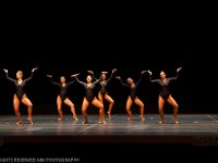 KKP 9578 : Physy comps cleveland 2013