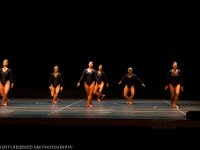 KKP 9579 : Physy comps cleveland 2013