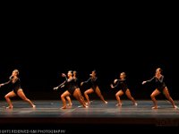 KKP 9580 : Physy comps cleveland 2013