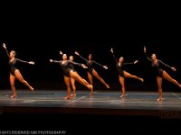 KKP 9581 : Physy comps cleveland 2013