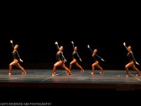 KKP 9582 : Physy comps cleveland 2013
