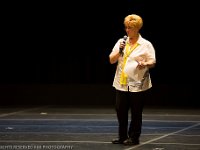 X7A1318 : Physy comps cleveland 2013