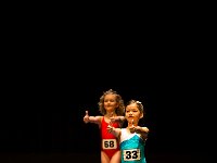 X7A1319 : Physy comps cleveland 2013
