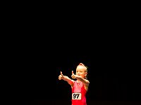 X7A1321 : Physy comps cleveland 2013