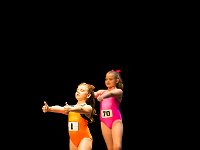 X7A1322 : Physy comps cleveland 2013