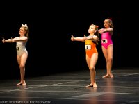 X7A1323 : Physy comps cleveland 2013