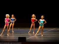 X7A1324 : Physy comps cleveland 2013