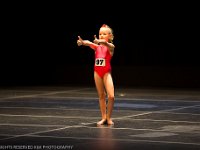 X7A1328 : Physy comps cleveland 2013
