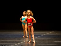 X7A1329 : Physy comps cleveland 2013