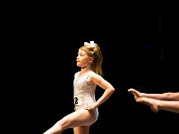 X7A1336 : Physy comps cleveland 2013