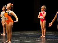 X7A1341 : Physy comps cleveland 2013