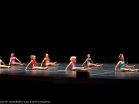 X7A1343 : Physy comps cleveland 2013