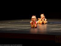 X7A1346 : Physy comps cleveland 2013