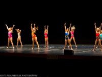 X7A1348 : Physy comps cleveland 2013