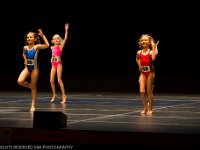 X7A1349 : Physy comps cleveland 2013