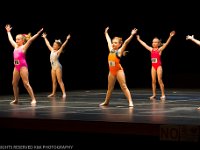 X7A1350 : Physy comps cleveland 2013