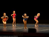 X7A1351 : Physy comps cleveland 2013