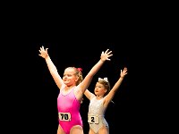 X7A1354 : Physy comps cleveland 2013