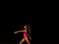 X7A1358 : Physy comps cleveland 2013