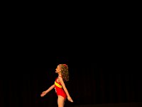 X7A1359 : Physy comps cleveland 2013