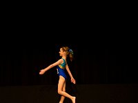 X7A1362 : Physy comps cleveland 2013