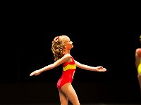X7A1363 : Physy comps cleveland 2013