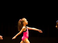 X7A1365 : Physy comps cleveland 2013