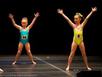X7A1367 : Physy comps cleveland 2013