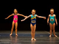 X7A1368 : Physy comps cleveland 2013