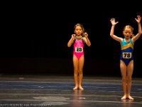 X7A1370 : Physy comps cleveland 2013