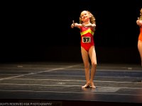 X7A1371 : Physy comps cleveland 2013