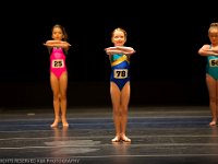 X7A1375 : Physy comps cleveland 2013