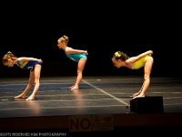 X7A1377 : Physy comps cleveland 2013
