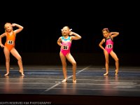 X7A1379 : Physy comps cleveland 2013