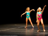 X7A1381 : Physy comps cleveland 2013