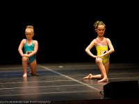 X7A1385 : Physy comps cleveland 2013