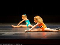 X7A1387 : Physy comps cleveland 2013