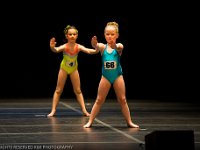 X7A1389 : Physy comps cleveland 2013