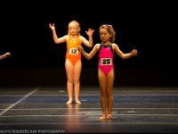 X7A1391 : Physy comps cleveland 2013