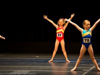 X7A1396 : Physy comps cleveland 2013