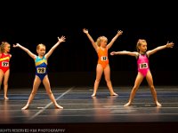 X7A1398 : Physy comps cleveland 2013