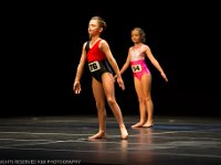 X7A1408 : Physy comps cleveland 2013