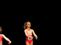 X7A1413 : Physy comps cleveland 2013