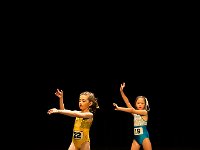 X7A1416 : Physy comps cleveland 2013